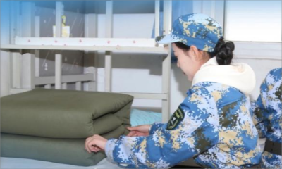 图片 3.png