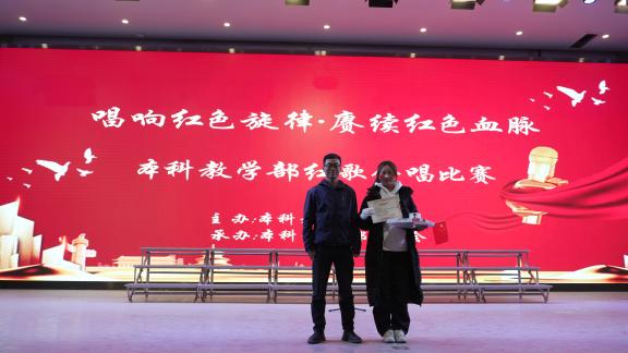 图片18.jpg