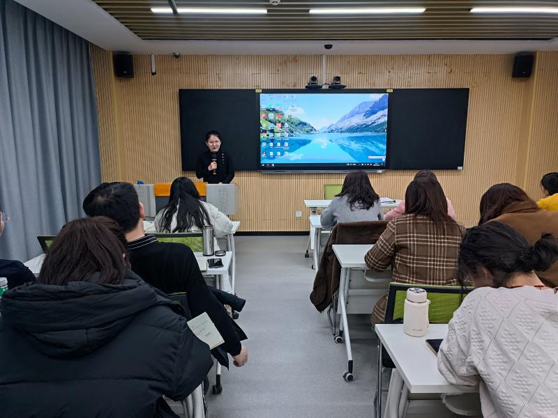 图片3(1).jpg