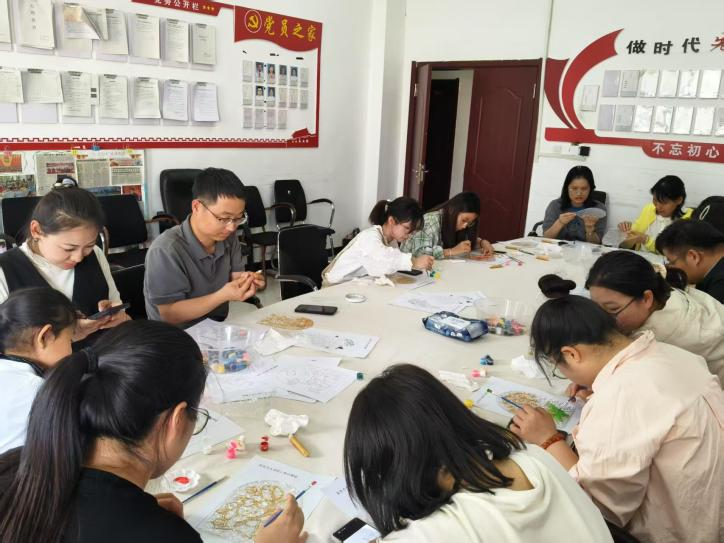 图片1.png
