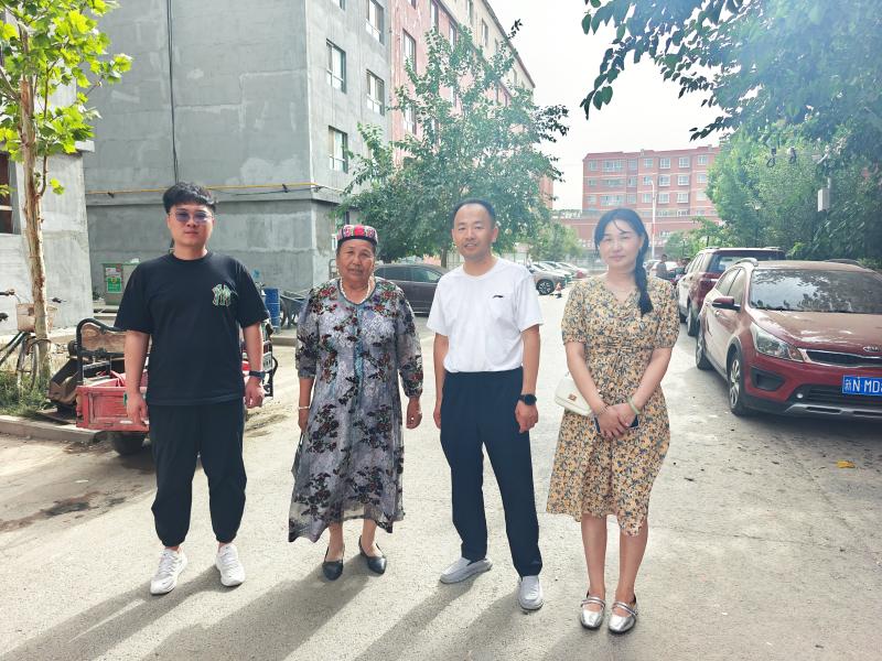 图片2.jpg